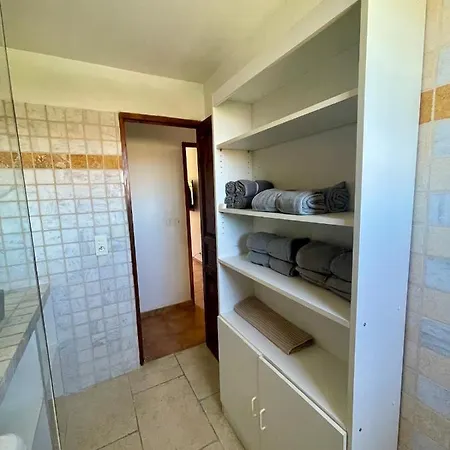Superbe Maison De 70 M2 Avec Terrasse, Golfe De Saint-tropez * Cogolin
